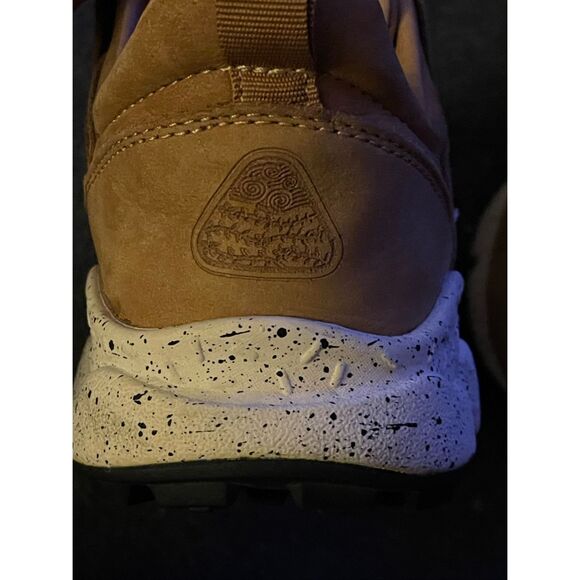 Flower Mountain YAMANO 3 Sneakers - Picture 10 of 10